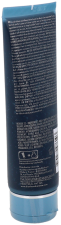 Homme T-Pur Anti-&Ouml;l-Reiniger 125 ml