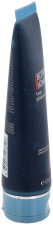 Homme T-Pur Anti-&Ouml;l-Reiniger 125 ml
