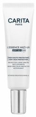 L'Essence Anti-UV-Creme Spf50 + 30 ml