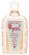 Myrsol After Shave Metilsol 180 ml