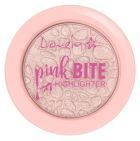 Pink Biss-Highlighter