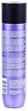 Gesamtergebnisse So Silver Conditioner 300 ml