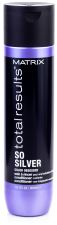 Gesamtergebnisse So Silver Conditioner 300 ml