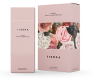 Erde Eau de Toilette 100 ml