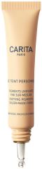 Teint Personal Makeup Base 01 leicht 15 ml Teint Personal Makeup Base 01 leicht 15 ml