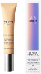 Teint Personal Makeup Base 02 Medium 15 ml
