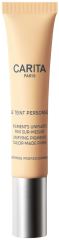 Teint Personal Makeup Base 02 Medium 15 ml