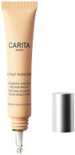 Teint Personal Makeup Base 02 Medium 15 ml