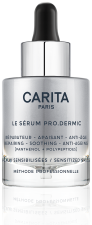 Reparatur von Anti-Aging-Serum Le Serum Pro Dermic 30 ml