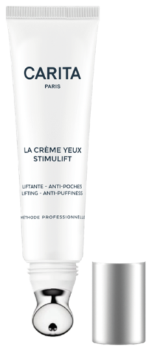 Carita Paris Yeux Stimulift Gelcreme 15 ml