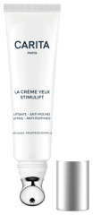 Yeux Stimulift Gelcreme 15 ml Yeux Stimulift Gelcreme 15 ml