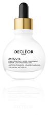 Antidot-Serum 30 ml Antidot-Serum 30 ml