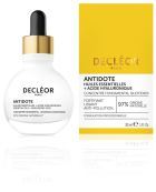 Antidot-Serum 30 ml Antidot-Serum 30 ml