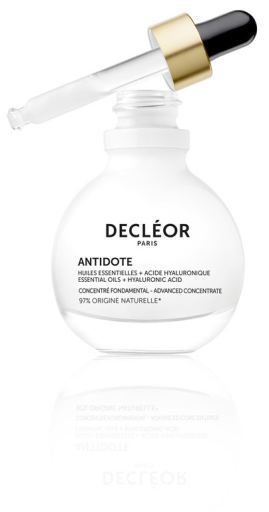 Antidot-Serum 30 ml