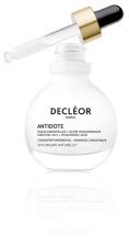 Antidot-Serum 30 ml Antidot-Serum 30 ml