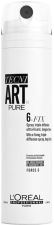 Tecni Art 6 Fix Fixierspray 250 ml Tecni Art 6 Fix Fixierspray 250 ml