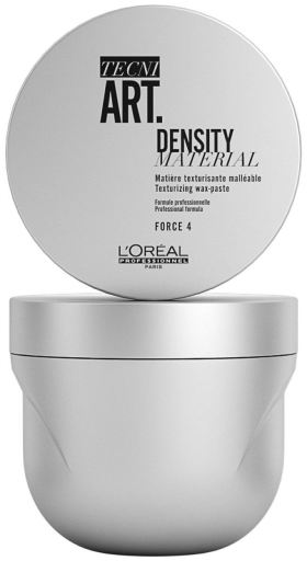 Tecni Art Density Material Texturierendes Formwachs 100 ml