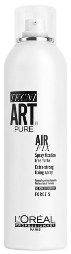 Tecni Art Air Fix Fixierspray 400 ml