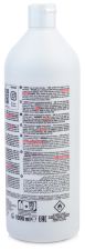 Tecni Art Fix Design Fixierspray 1000 ml Tecni Art Fix Design Fixierspray 1000 ml