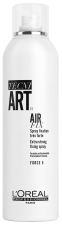 Tecni Art Sprühfixierer Air Fix 400 ml Tecni Art Sprühfixierer Air Fix 400 ml