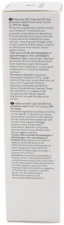 360&ordm; Farbgel &Ouml;lfrei LSF 50+ 50 ml