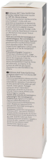 360&ordm; Farbgel &Ouml;lfrei LSF 50+ 50 ml