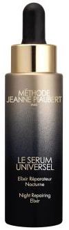 Jeanne Piaubert Le Serum Universal-Nachtserum 30 ml