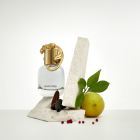 Brave Eau de Toilette Zerst&auml;uber 80 ml