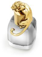Brave Eau de Toilette Zerst&auml;uber 80 ml