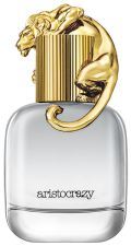 Brave Eau de Toilette Zerst&auml;uber 80 ml