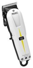 Kabellose Super-Taper-Frisiermaschine f&uuml;r kurzes Haar von Prolithium