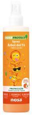 Pfirsich-Schutzspray 250 ml