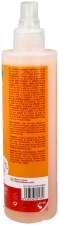 Pfirsich-Schutzspray 250 ml