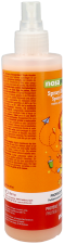 Pfirsich-Schutzspray 250 ml