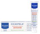 Cicastela Reparaturcreme 40 ml