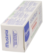 Cicastela Reparaturcreme 40 ml