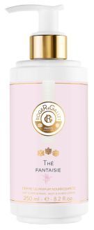 Roger & Gallet Die Fantaisie K&ouml;rperlotion 250 ml