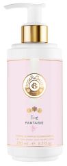Die Fantaisie K&ouml;rperlotion 250 ml