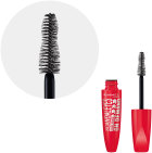 Scandaleyes Volume On Demand Wimperntusche Scandaleyes Volume On Demand Wimperntusche
