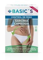 CLA Fat Burner 90 Perlen 690 mg