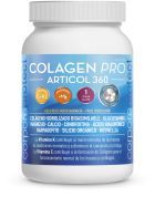 Articol 360 Collagen PRO Pulver 300 gr