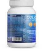 Articol 360 Collagen PRO Pulver 300 gr
