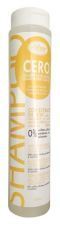 Zero-Shampoo 250 ml