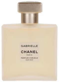 Gabrielle Haarparf&uuml;m 40 ml
