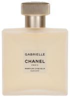 Gabrielle Haarparfüm 40 ml Gabrielle Haarparfüm 40 ml
