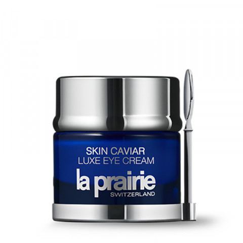 Skin Caviar Luxe Augencreme 20 ml