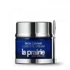 Skin Caviar Luxe Augencreme 20 ml Skin Caviar Luxe Augencreme 20 ml