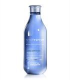 Expert Series Lockenperfektionierendes Shampoo Expert Series Lockenperfektionierendes Shampoo