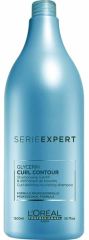 Expert Series Lockenperfektionierendes Shampoo Expert Series Lockenperfektionierendes Shampoo