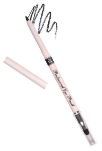 Eyeliner Professioneller Augenstift